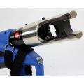 Igeelee Battery Powered Hydraulic Crimping Tool for Cable Lug Bz-400u 16-400mm2